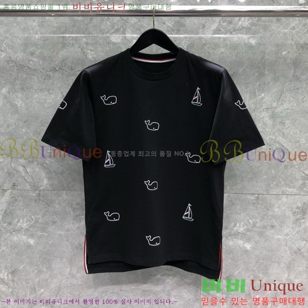 ����� ����Ƽ TB149600-3