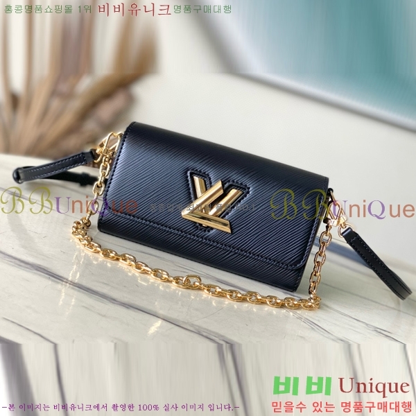 #���̺��� Ʈ����Ʈ ����Ʈ ����Ʈ ���� M83077-103