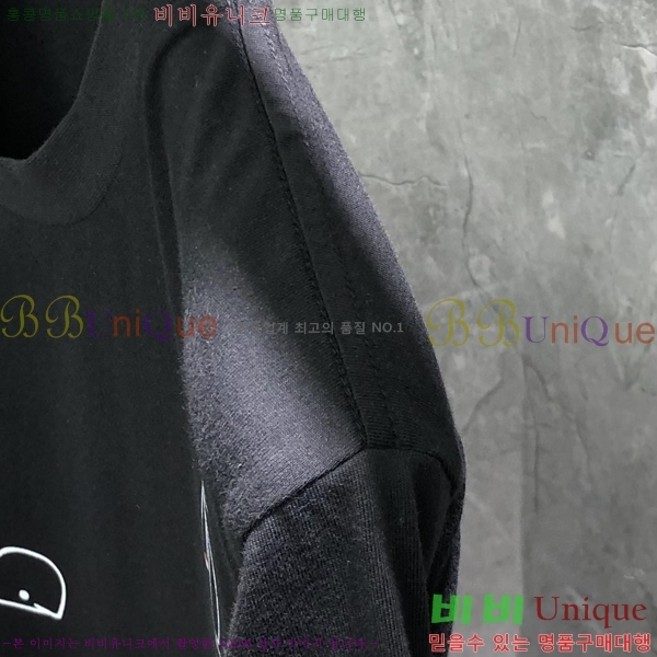 ����� ����Ƽ TB149600-3