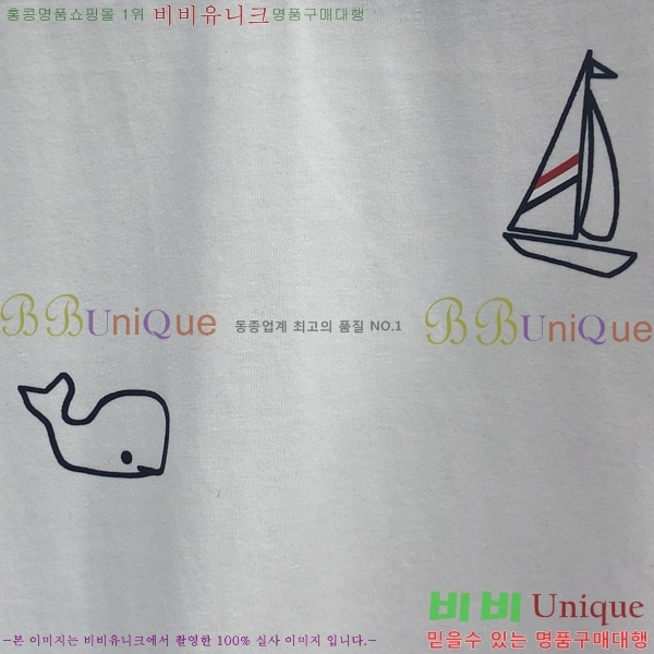 ����� ����Ƽ TB149600-4