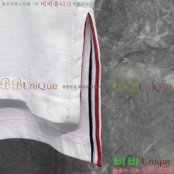 ����� ����Ƽ TB149600-4