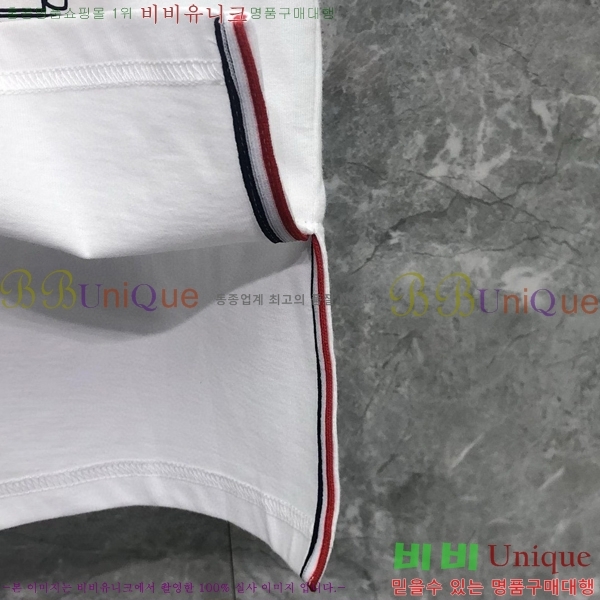 ����� ����Ƽ TB149600-4