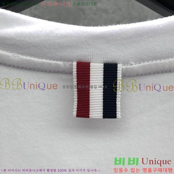 ����� ����Ƽ TB149600-4