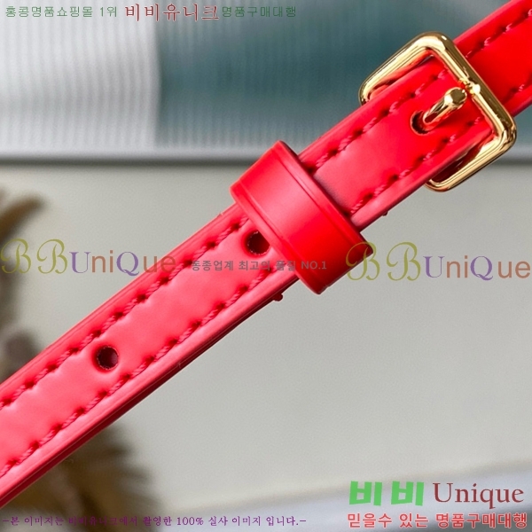 #���̺��� Ʈ����Ʈ ����Ʈ ����Ʈ ���� M83077-101