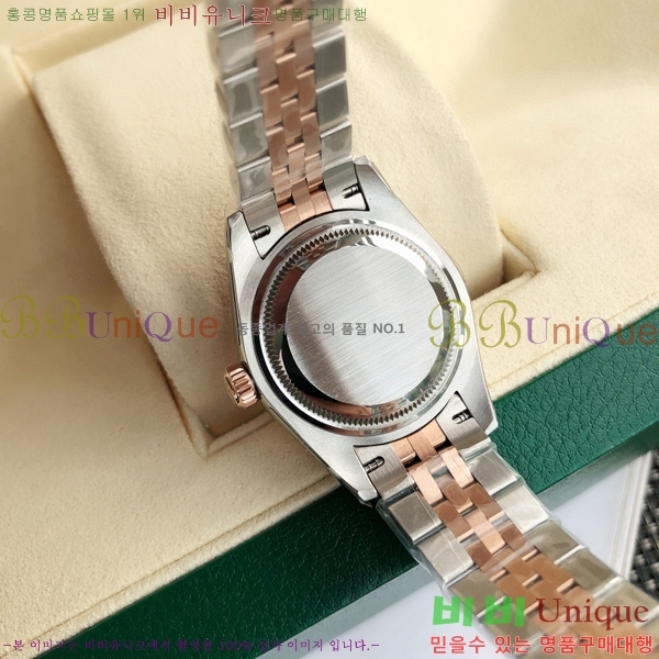 �η��� ��������Ʈ 28 ���̽��� ������ R231292-100