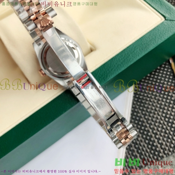 �η��� ��������Ʈ 28 ���̽��� ������ R231292-100