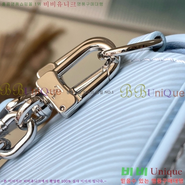 #���̺��� Ʈ����Ʈ ����Ʈ ����Ʈ ���� M83077-102