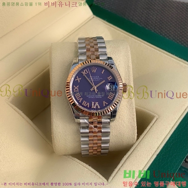 �η��� ��������Ʈ 31 ���̽��� ������ R231292-100 ������