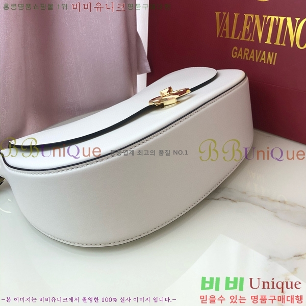 #�߷�Ƽ�� ����ٴ� ���� ���� �۾��� ���� ����� 4006S-3