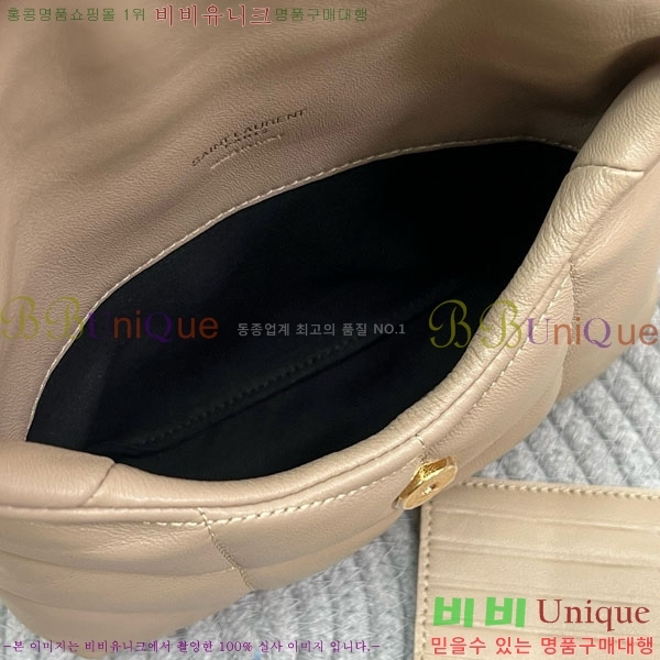 #���ζ� ��� Ǫ�� ���� 650880-105