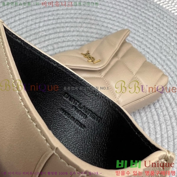 #���ζ� ��� Ǫ�� ���� 650880-105