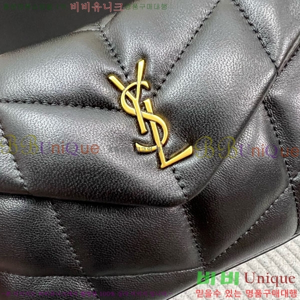 #���ζ� ��� Ǫ�� ���� 650880-106