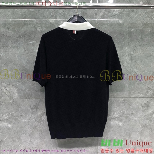 ���� ����� ����Ƽ TB148560-1