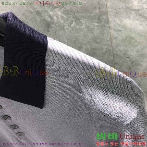 ���� ����� ����Ƽ TB148560-2