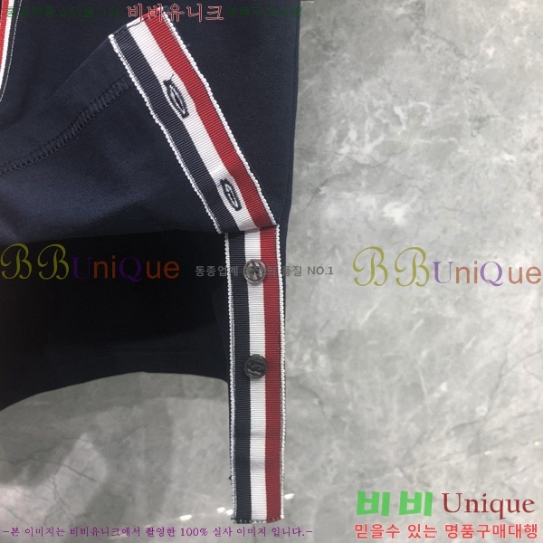 ����� ����Ƽ TB980596-1