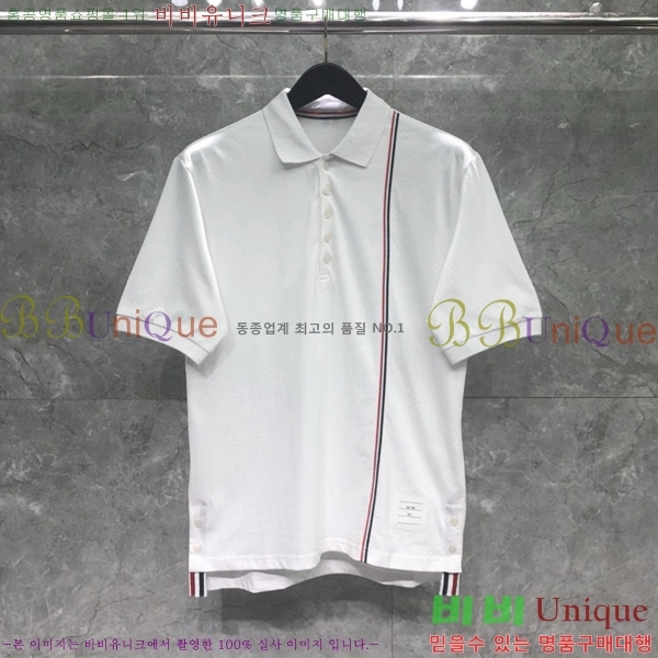 ����� ����Ƽ TB980596-2