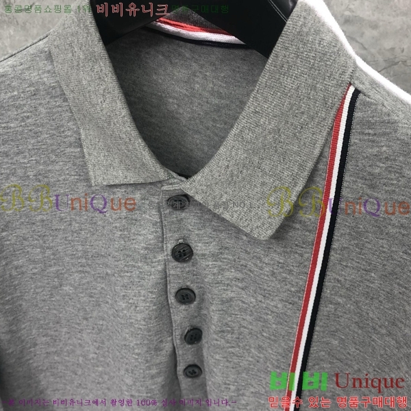 ����� ����Ƽ TB980596-3