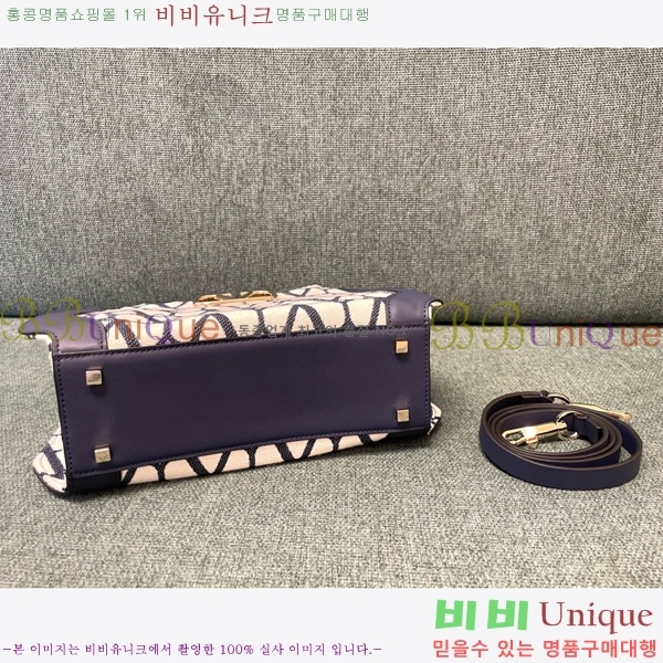 #�߷�Ƽ�� ���̷ΰ� �ñ״�ó Ʈ�� ���ڳ�׶��� �ڵ�� V481514-101 �տ�������