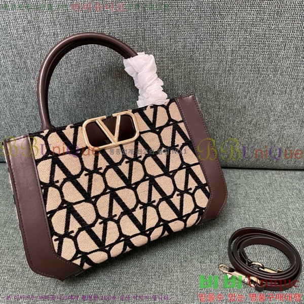 #�߷�Ƽ�� ���̷ΰ� �ñ״�ó Ʈ�� ���ڳ�׶��� �ڵ�� V481514-102