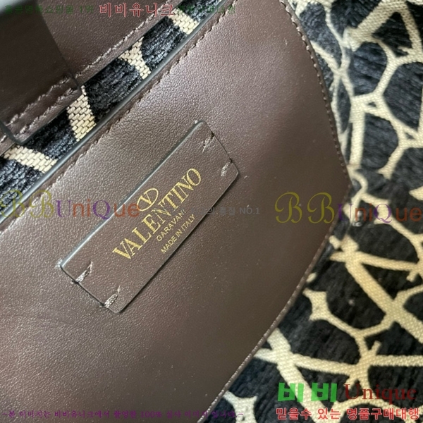 #�߷�Ƽ�� ���̷ΰ� �ñ״�ó Ʈ�� ���ڳ�׶��� �ڵ�� V481514-102