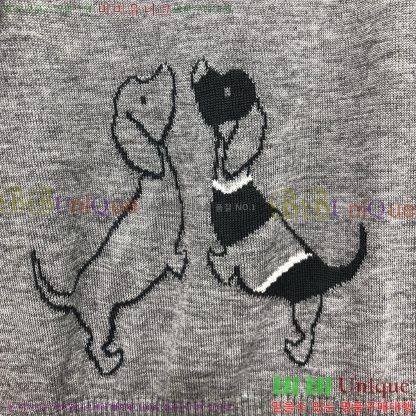 ���� ����� ����Ƽ TB184021-1