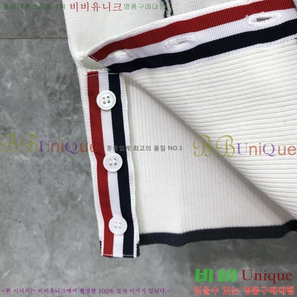 ���� ����� ����Ƽ TB184021-2