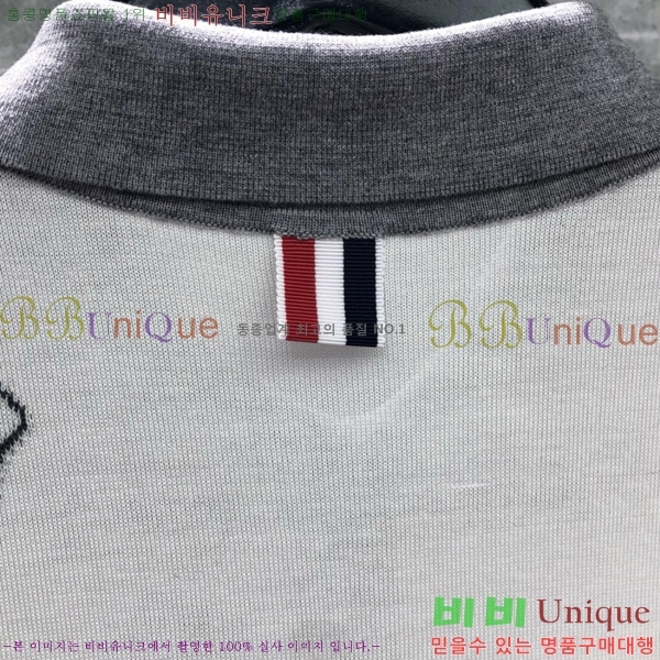 ���� ����� ����Ƽ TB184021-2