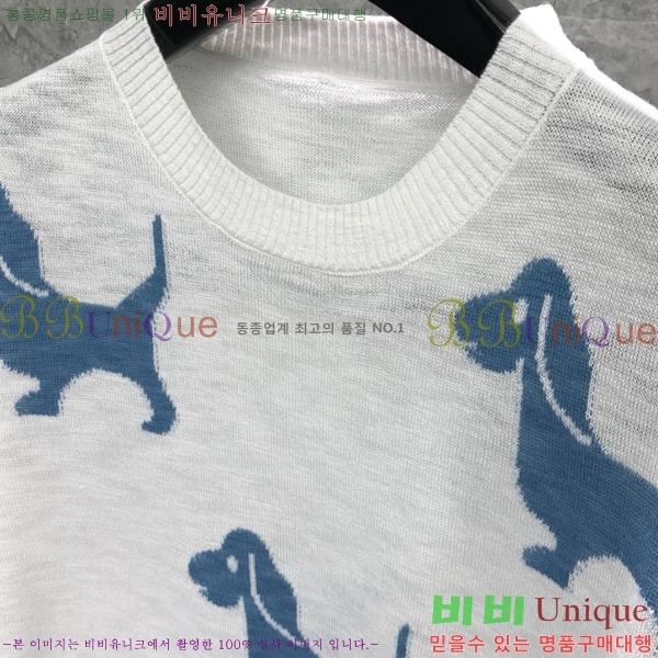 ���� ����� ����Ƽ TB1651025-2