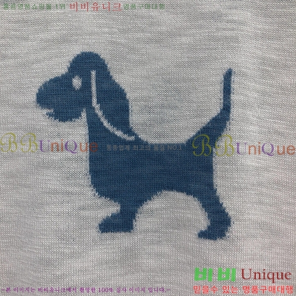 ���� ����� ����Ƽ TB1651025-2