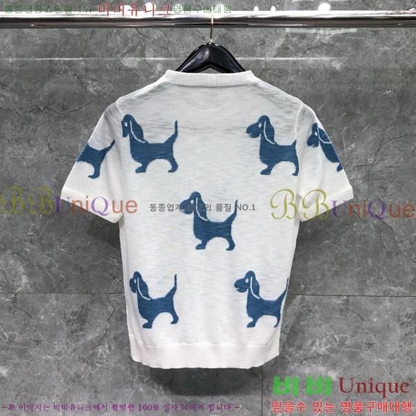 ���� ����� ����Ƽ TB1651025-2