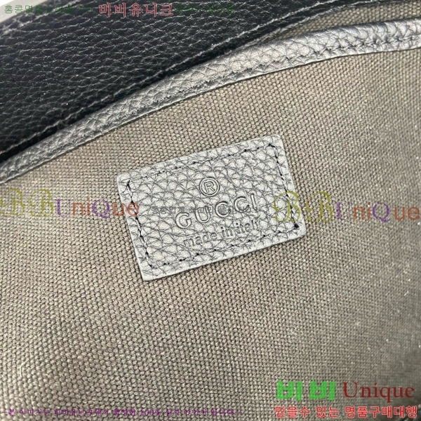 #���� ��Ű ���� ��Ʈ�� 795349-570