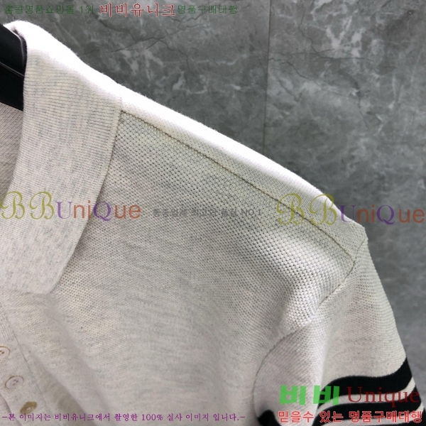 ����� ����Ƽ TB651588