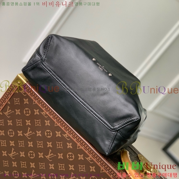 #���̺��� ��Ʋ��Ƽ�� MM M11266-101