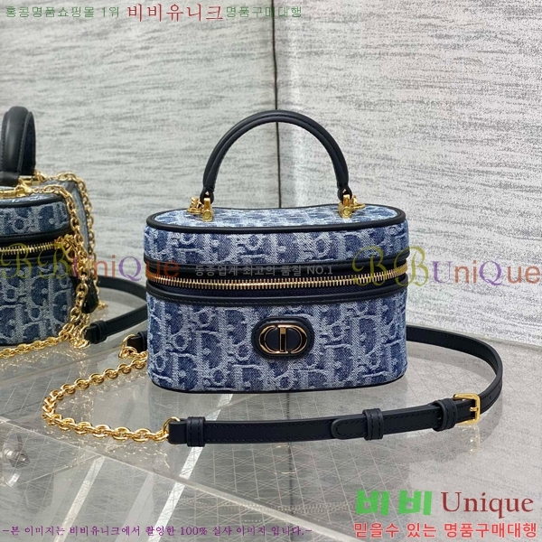 #��� 30 ������ �̴� ����Ƽ ���̽� S2332-300