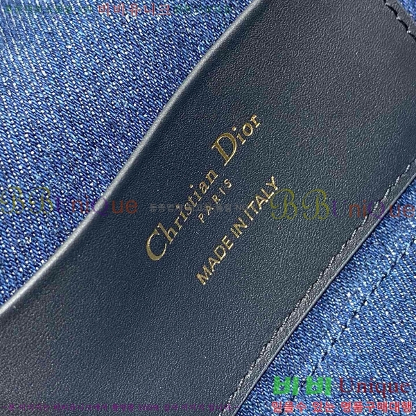 #��� 30 ������ �̴� ����Ƽ ���̽� S2332-300