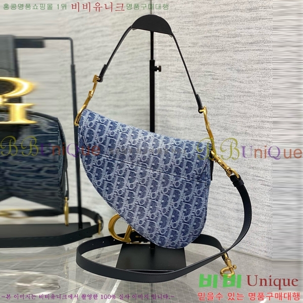 #��� ���� ��Ʈ�� �� M0446-400