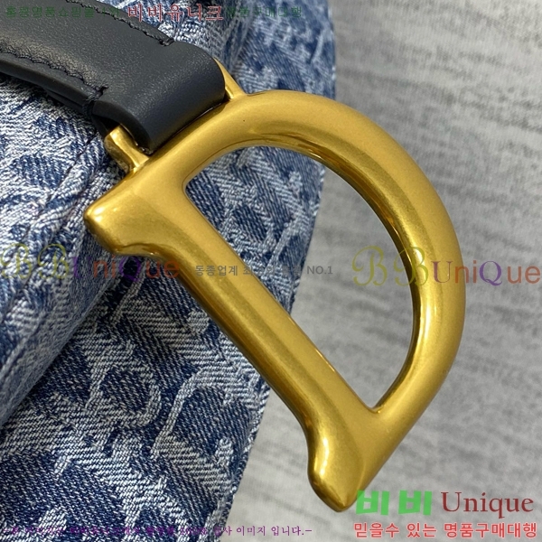 #��� ���� ��Ʈ�� �� M0446-400