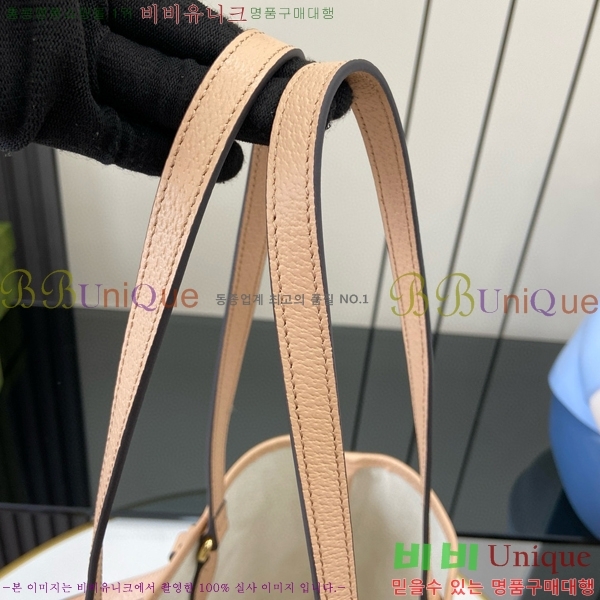 #���� ���ǵ�� �̴� ��Ʈ�� 765043-481