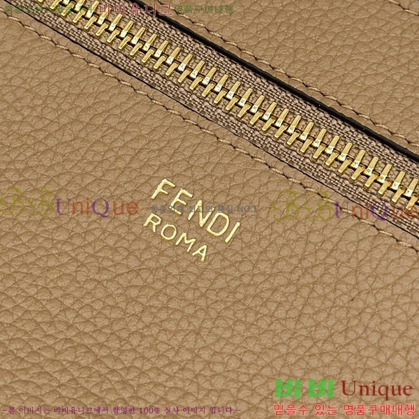 #��� ��Ʈ������ FF �к긯 ���� �� ���۹� 8BH424-102