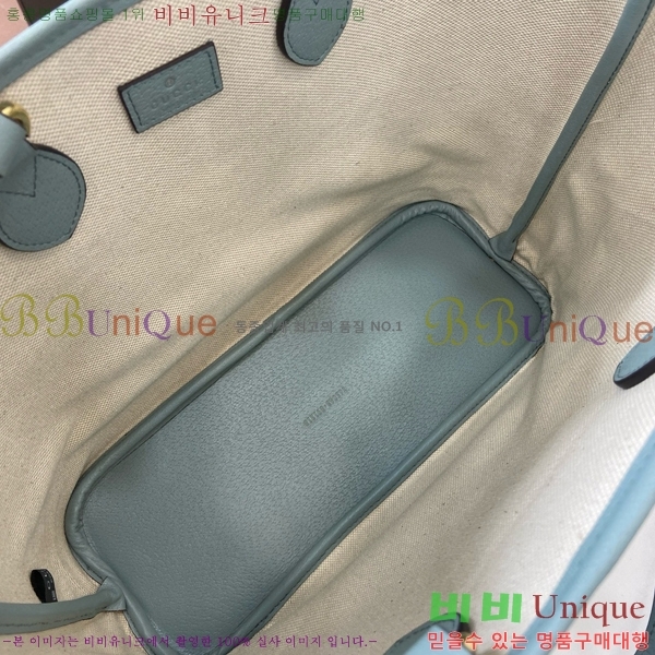 #���� ���ǵ�� �̴� ��Ʈ�� 765043-480