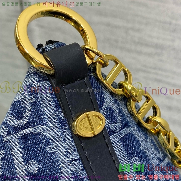 #��� ��Ÿ ü�� ȣ���� ���� ���� ������ũ ��ī�� S3202-101