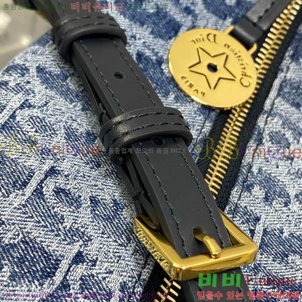 #��� ��Ÿ ü�� ȣ���� ���� ���� ������ũ ��ī�� S3202-101