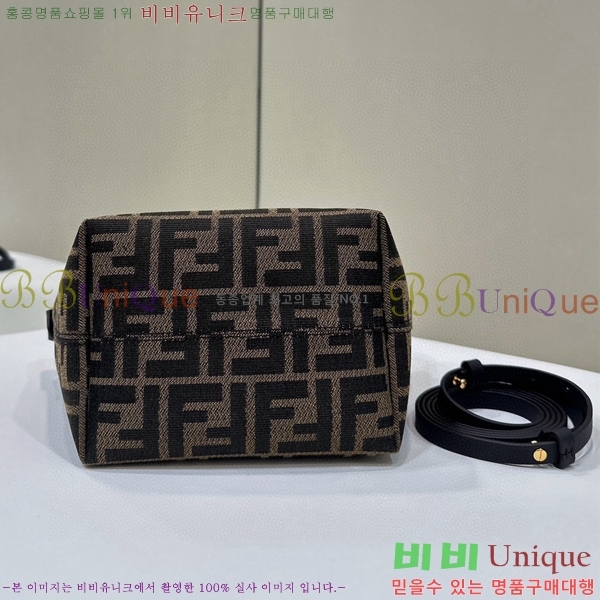 #��� �� �̴� ��Ʈ�� FF ��ī�� �̴Ϲ� 8BS096-101