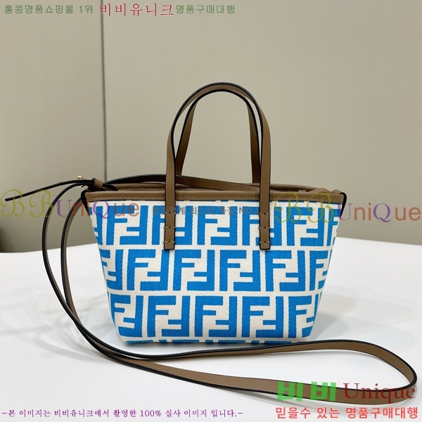 #��� �� �̴� ��Ʈ�� FF ��ī�� �̴Ϲ� 8BS096-102