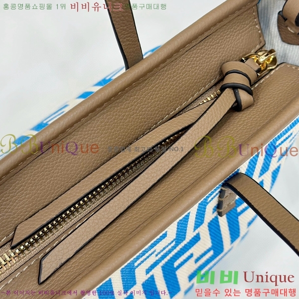 #��� �� �̴� ��Ʈ�� FF ��ī�� �̴Ϲ� 8BS096-102