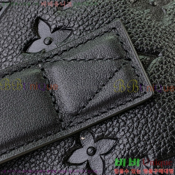 #���� ���� ���Ϸ�Ʈ�� �� M11750-201