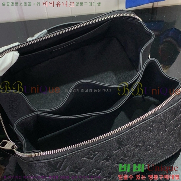 #���� ���� ���Ϸ�Ʈ�� �� M11750-201