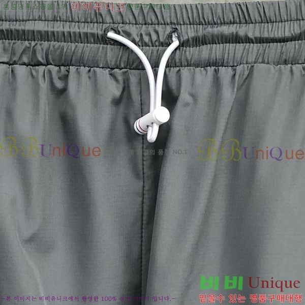 ����� �ݹ��� TB651408-2