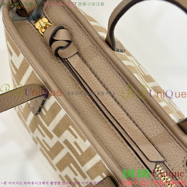 #��� �� �̴� ��Ʈ�� FF ��ī�� �̴Ϲ� 8BS096-104