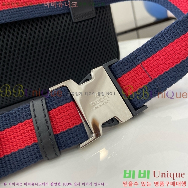 #���� ���� ��Ʈ�� ���� 792094-340